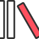 Cursor EPUB Reader